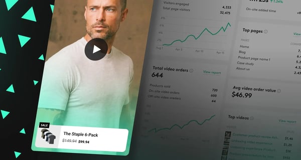 How to Use Video to Skyrocket Your eCommerce Conversion Rate